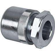 WEBERTHERM PIED REGLABLE TRAWIK 50 PI