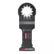 Lame plongeante multimatériaux EXPERT STARLOCK CARBURE EXTRA 32mm