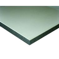 Doublage DOUBLISSIMO PERFORMANCE hydro 13+140mm SPV 280x120cm R=4,40