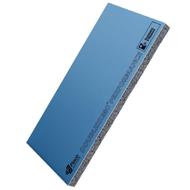 Doublage DOUBLISSIMO PERFORMANCE 13+140 SPV 280x120cm R=4,40