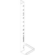 Coin intérieur ATOUT PRO PVC chêne or 1110 300mm ref 1147