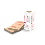 Laine de roche ROCKPLUS PREMIUM kraft 120mm 135x60cm par 3 R=3,75