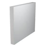 Polystyrène expansé KNAUF THERM bâtiment 500mm 250x120cm