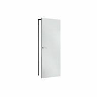 Bloc porte âme pleine affleurant FILO44 203x80 réversible cl72 et +