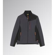 Sweat shirt SHADOW Maniet 3XL