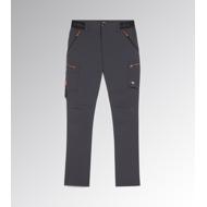 Pantalon SHADOW Maniet XL