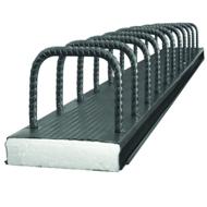 BOITE ATTENTE HA8 50X120 E=200