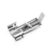Eclisse pour fourrure 17/47 ECLISTAR boite 50