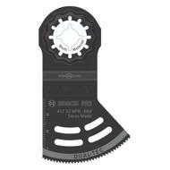 LAME STARLOCK PRO BIM MULTIMAT AYZ53BPB