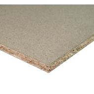 Dalle particules CTBH P5 rainures languettes 19x2047x917mm
