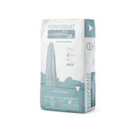Ciment PERFORMAT gris CEM II PM CP2 52,5 N CE+NF sac 35kg