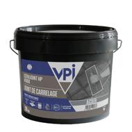 Mortier joint V660 CÉRAJOINT HP ACIER seau 10kg