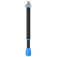 Tige allonge de manoeuvre 0,9-1,3m DN25-32 pour branchement JAFAR 9011