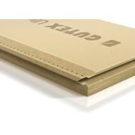 Panneau fibre de bois ULTRATHERM 60mm 190x60cm R=1,35