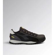 Chaussure de sécurité basse GLOVE HYPER LOW NR S1PS FO HRO SR ESD T.40