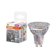 SPOT LED 36D 2,4W=35 GU10 FRD
