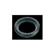 Joint type STANDARD DN600