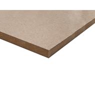 Panneau fibre de bois bord droit AGEPAN dwd protect 16x2800x1196mm