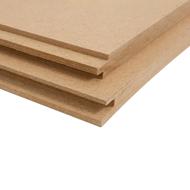 Dalle fibre de bois AGEPAN DWD PROTECT 16x2515x640mm