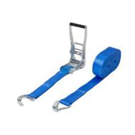 SANGLE ARRIMAGE 2 PARTIES 9M - 50MM