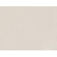 Sol ATOUT PRO vinyle terrazo 5x305x610mm