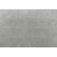 Sol ATOUT PRO vinyle concrete cloud 5x305x610mm