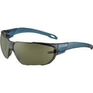 LUNETTE DE TRAVAIL SWIFT FUMEE