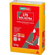 MORTIER ragréage sol 175 ULTRA sac 25kg