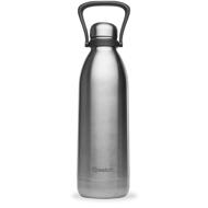 BOUT - ISO QWETCH 1,5L INOX