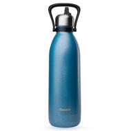 BOUT - ISO QWETCH 1,5L ROC S