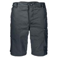 Kit bermuda + ceinture + casquette SPEEDRUNNER T.52