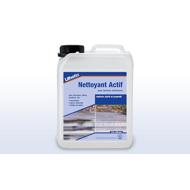 Nettoyant ACTIF bidon 2,5L