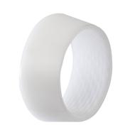 BAGUE DE SERRAGE STANDARD POM 6932 POUR PE DN32 - Ø 26/34