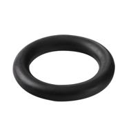 JOINT TORIQUE EPDM 6940 POUR PIECE EMBOITEMENT DN32 30,3X7,5