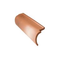 RIVE GAUCHE RONDE ROMANE/ABEILLE SILVACANE LITTORAL Réf 10036827