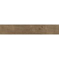 Carrelage NODIS NATUREL rectifié 20x120cm Ep.9mm