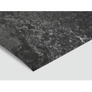 Panneau particules mélaminés H1708 ST17 19x2800x2070mm