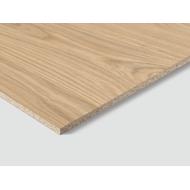 Panneau particules mélaminés U220 ST9 19x2800x2070mm