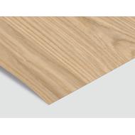 Panneau mélaminé PERFECTSENSE MATT 1 face U750 TM 19x2800x2070mm