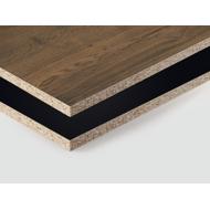 Stratifié XL H1176 ST37 0,8x2790x2060mm