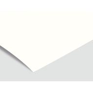 Stratifié XL H1181 ST37 0,8x2790x2060mm