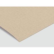 Stratifié XL H3359 ST32 0,8x2790x2060mm