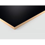 Panneau PERFECTSENSE MATT 1 face U604 PM 19x2800x2070mm