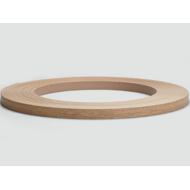 Bande de chant ABS H1708 ST17 0,8x23mm rouleau 75ml