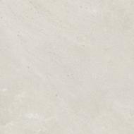 Carrelage terrasse MONOGRAM lithic blanc 60x60cm Ep.9mm
