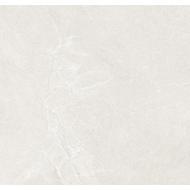 Carelage CORTINA STONE AVORIO rectifié 61x61cm Ep.9mm