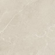 Carelage CORTINA STONE SABBIA rectifié 61x61cm Ep.9mm