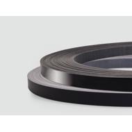 Bande de chant ABS PERFECTSENSE MATT U750 PM 0,8x23mm rouleau 75ml