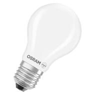 AMPOULE led standard E27 5.9W BLANC CHAUD