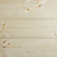 Lame épicéa AB micro GO 18x182mm 5,40m